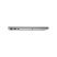 Ноутбук HP 255 G10 (9G8F4ES) - Нулевой остаток (Feed)  - Нулевой остаток (Feed)