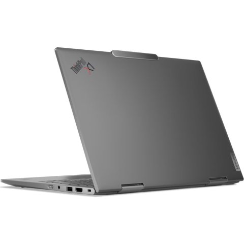 Ноутбук Lenovo ThinkPad X1 2-in-1 G10 (21NVS0LJ00) - Нулевой остаток (Feed)  - Нулевой остаток (Feed) 