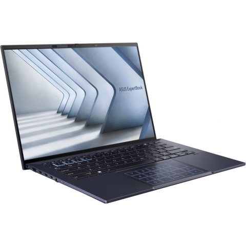 Ноутбук ASUS Expertbook B9 B9403CVAR-KM0708X (90NX05W1-M00ZA0) - Ноутбуки - Ноутбуки