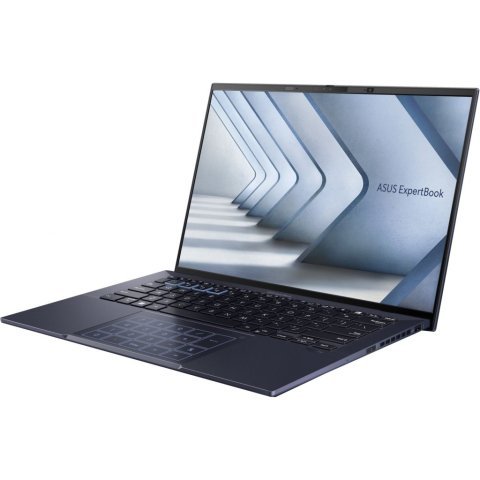 Ноутбук ASUS Expertbook B9 B9403CVAR-KM0708X (90NX05W1-M00ZA0) - Ноутбуки - Ноутбуки
