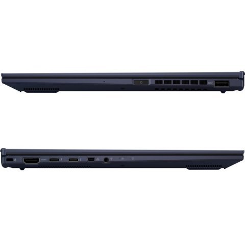 Ноутбук ASUS Expertbook B9 B9403CVAR-KM0708X (90NX05W1-M00ZA0) - Ноутбуки - Ноутбуки