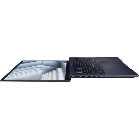 Ноутбук ASUS Expertbook B9 B9403CVAR-KM0708X (90NX05W1-M00ZA0) - Ноутбуки - Ноутбуки
