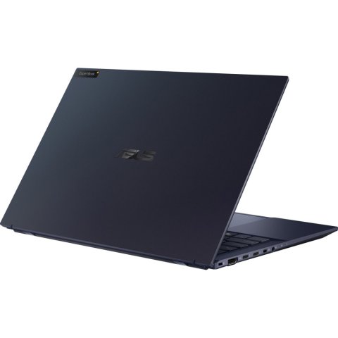 Ноутбук ASUS Expertbook B9 B9403CVAR-KM0708X (90NX05W1-M00ZA0) - Ноутбуки - Ноутбуки