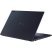 Ноутбук ASUS Expertbook B9 B9403CVAR-KM0708X (90NX05W1-M00ZA0) - Ноутбуки - Ноутбуки