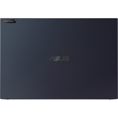Ноутбук ASUS Expertbook B9 B9403CVAR-KM0708X (90NX05W1-M00ZA0) - Ноутбуки - Ноутбуки