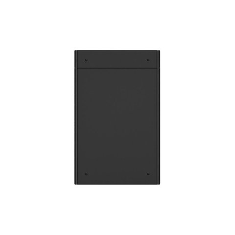 Карман внешний Maiwo 2.5" SATA HDD/SSD to USB3.1 GEN2 Type-C (45768) - Аксессуары к HDD  - Аксессуары к HDD 