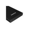 Карман внешний Maiwo 2.5" SATA HDD/SSD to USB3.1 GEN2 Type-C (45768)