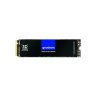 Накопитель SSD M.2 2280 512GB PX500 Goodram (SSDPR-PX500-512-80-G2)