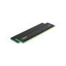 Модуль памяти для компьютера DDR4 32GB (2x16GB) 3200 MHz Pro Micron (CP2K16G4DFRA32A)