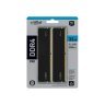 Модуль памяти для компьютера DDR4 32GB (2x16GB) 3200 MHz Pro Micron (CP2K16G4DFRA32A)