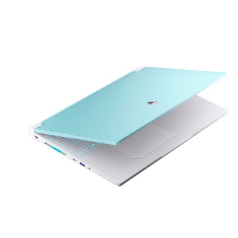 Ноутбук Thunderobot RS16 (RS16-I9139HX56E1Q240ARC) - Ноутбуки  - Ноутбуки 