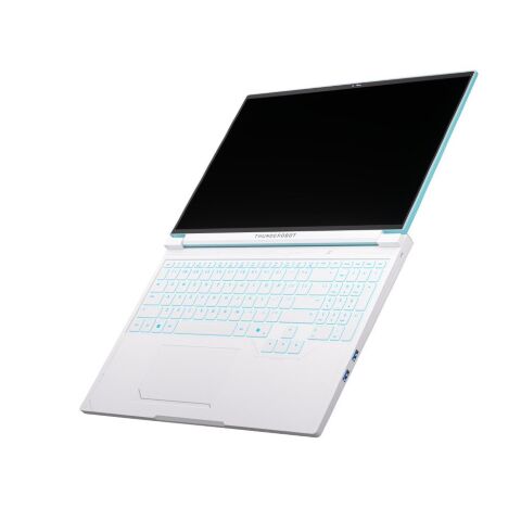 Ноутбук Thunderobot RS16 (RS16-I9139HX56E1Q240ARC) - Ноутбуки  - Ноутбуки 