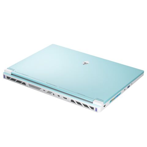 Ноутбук Thunderobot RS16 (RS16-I9139HX56E1Q240ARC) - Ноутбуки  - Ноутбуки 