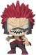 Фигурка Funko My Hero Academia Eijiro Unbreakable фанко Моя Геройская Академия Эйдзиро 1009 -   -