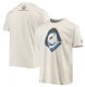 Футболка Blizzard Overwatch Ana Natural Hero T-Shirt (розмір S) -   -  