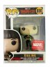 Фигурка Funko Marvel Shang-Chi Legend of the Ten Rings Xialing (Exclusive) 880