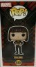 Фігурка Funko Marvel Shang-Chi Legend of the Ten Rings Xialing (Exclusive) 880 -   -  