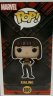 Фигурка Funko Marvel Shang-Chi Legend of the Ten Rings Xialing (Exclusive) 880