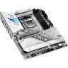 Материнская плата ASUS ROG STRIX X870-A GAMING WIFI