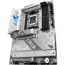 Материнская плата ASUS ROG STRIX X870-A GAMING WIFI