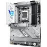 Материнская плата ASUS ROG STRIX X870-A GAMING WIFI