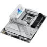 Материнская плата ASUS ROG STRIX X870-A GAMING WIFI