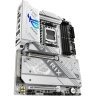 Материнская плата ASUS ROG STRIX X870-A GAMING WIFI