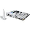 Материнская плата ASUS ROG STRIX X870-A GAMING WIFI