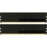 Модуль памяти для компьютера DDR3 8GB (2x4GB) 1333 MHz INTELIGENTES (IU3ABA2/8)