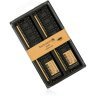 Модуль памяти для компьютера DDR3 8GB (2x4GB) 1333 MHz INTELIGENTES (IU3ABA2/8)