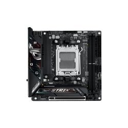 Материнская плата ASUS ROG STRIX B850-I GAMING WIFI