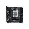 Материнская плата ASUS ROG STRIX B850-I GAMING WIFI