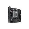 Материнская плата ASUS ROG STRIX B850-I GAMING WIFI