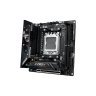 Материнская плата ASUS ROG STRIX B850-I GAMING WIFI