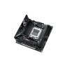 Материнская плата ASUS ROG STRIX B850-I GAMING WIFI