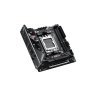Материнская плата ASUS ROG STRIX B850-I GAMING WIFI