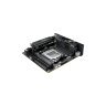 Материнская плата ASUS ROG STRIX B850-I GAMING WIFI