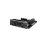 Материнская плата ASUS ROG STRIX B850-I GAMING WIFI