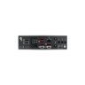 Материнская плата ASUS ROG STRIX B850-I GAMING WIFI