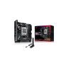 Материнская плата ASUS ROG STRIX B850-I GAMING WIFI
