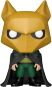 Фігурка Funko DC Batman: Ra's al Ghul фанко Ра'с аль Гул 547 -   -  