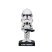 Фигурка Star Wars Clone Trooper  Bobble Head Figure -   -  