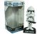 Фигурка Star Wars Clone Trooper  Bobble Head Figure -   -  