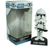 Фигурка Star Wars Clone Trooper  Bobble Head Figure