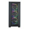 Корпус Azza OCTANE (CSAZ-460A)