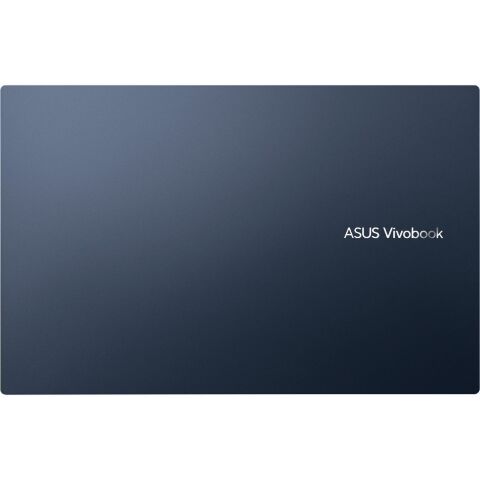 Ноутбук ASUS Vivobook 15 M1502YA-BQ112 (90NB0X21-M00AF0) - Ноутбуки  - Ноутбуки 
