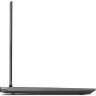 Ноутбук Lenovo LOQ 15IRX9 (83DV00SCRA)