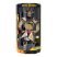 Мягкая игрушка фигурка WP Merchandise Mortal Kombat Shao Kahn Шао Хан плюш 40 см -   -