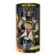 Мягкая игрушка фигурка WP Merchandise Mortal Kombat Shao Kahn Шао Хан плюш 40 см -   -