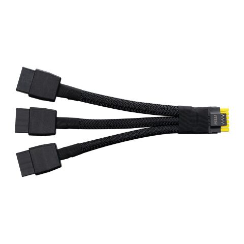 Видеокарта MSI GeForce RTX5080 16GB VENTUS 3X OC (RTX 5080 16G VENTUS 3X OC) - Видеокарты  - Видеокарты 